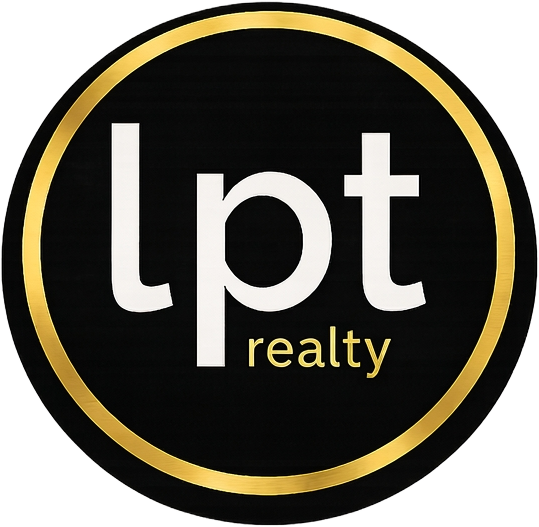 LPT Realty